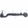 SALINCAK ÖN SOL SAĞ ROTİLLİ LAND ROVER RANGE ROVER 4.2 4X4 05-12, 4.4 4X4 02-12, 5.0 4X4 09-12, 5.0 4X4 09-12, 3.0 D 4X4 02-12, 3.6 D 4X4 06-12, 4.4 D 4X4 10-12 