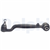 SALINCAK ÖN SOL SAĞ ROTİLLİ LAND ROVER RANGE ROVER 4.2 4X4 05-12, 4.4 4X4 02-12, 5.0 4X4 09-12, 5.0 4X4 09-12, 3.0 D 4X4 02-12, 3.6 D 4X4 06-12, 4.4 D 4X4 10-12 