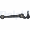 SALINCAK ÖN SOL SAĞ ROTİLLİ MAZDA 6 HB 1.8-2.0-2.3-3.0 02-07, 2.0 DI 02-07 