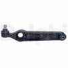 SALINCAK ÖN SOL SAĞ ROTİLLİ OPEL AGILA 1.0 12V 00-07, 1.2 16V 00-07, SUZUKI WAGON R+ HB 1.0-1.2 98-00, 1.2 4WD 98-00, 1.3 00-04, 1.3 4WD 01=> 
