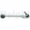 SALINCAK ROTİLLİ BMW 1 SERİSİ F20 11-19, F21 11=>, 2 COUPE F22 13=>, 3 SERİSİ F30 11-18, 4 COUPE F32 13-17 16=> 