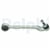SALINCAK ROTİLLİ BMW 1 SERİSİ F20 11-19, F21 11=>, 2 COUPE F22 13=>, 3 SERİSİ F30 11-18, 4 COUPE F32 13-17 16=> 