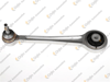 SALINCAK ROTİLLİ BMW 520 96-03, 523 95-03, 528 95-03, 530 00-03, 520 TOURING 00-03, 523 TOURING 97-00, 525 TOURING 00-04, 530 TOURING 00-03 