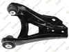 SALINCAK ROTİLSİZ (RN044-L)( RENAULT KANGOO - C 