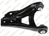 SALINCAK ROTİLSİZ (RN044-R) ( RENAULT KANGOO - CL 