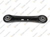 SALINCAK SAC FORD MONDEO IV 1.6/2.0 07-15, S-MAX 1.6/1.8/2.0 06-14, VOLVO S60 II 07 => 