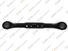 SALINCAK SAC LAND ROVER FREELANDER II 2.0/2.2/3.2 06-14 