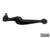 SALINCAK SAĞ ROTİLLİ ALFA ROMEO 159 2.2 05-11, MITO 1.3 08-10, FIAT PUNTO EVO 1.3 09-12, OPEL ASTRA H 1.2/1.4/1.6/1.8/2.0 04-10