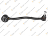 SALINCAK SAĞ ROTİLLİ BMW 518 81-84, 520 81-87, 52 581-87, 528 81-87, M5 85-87, 518 TOURING 93-96, 520 TOURING 91-96, 530 TOURING 91-96 
