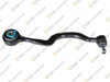 SALINCAK SAĞ ROTİLLİ BMW 518 81-84, 520 81-87, 52 581-87, 528 81-87, M5 85-87, 518 TOURING 93-96, 520 TOURING 91-96, 530 TOURING 91-96 