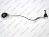 SALINCAK SAĞ ROTİLLİ BMW 520 96-03, 523 95-03, 528 95-03, 530 00-03, 520 TOURING 00-03, 523 TOURING 97-00, 525 TOURING 00-04, 530 TOURING 00-03 