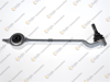 SALINCAK SAĞ ROTİLLİ BMW 520 96-03, 523 95-03, 528 95-03, 530 00-03, 520 TOURING 00-03, 523 TOURING 97-00, 525 TOURING 00-04, 530 TOURING 00-03 