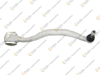 SALINCAK SAĞ ROTİLLİ BMW 535 96-03, 540 96-03, M5 98-03, 540 TOURING 97-03 