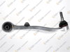 SALINCAK SAĞ ROTİLLİ BMW 630 04-10, 645 03-05, 650 05-10, 630 CABRIO 07-10, 650 CABRIO 06-10, 730 I,LI 01-05, 735 I,LI 05-08, 745 I,LI 01-08 