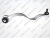SALINCAK SAĞ ROTİLLİ BMW 730 I,LI 03-08, 735 I,LI 01-05, 740 I,LI 05-08, 760 I,LI 03-08 