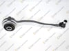 SALINCAK SAĞ ROTİLLİ MERCEDES-BENZ C 180 00-07, C 200 02-07, C 230 04-07, C 320 00-07, C 350 05-07, CLK 200 06-09, CLK 500 06-09 