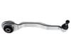 SALINCAK SAĞ ROTİLLİ MERCEDES-BENZ CLS 280 08-10, CLS 300 09-10, CLS 350 04-10, CLS 500 06-10, CLS 320 05-10 