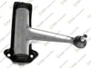 SALINCAK SAĞ ROTİLLİ MERCEDES-BENZ S 280 93-98, 300 SE 91-98, 400 SE 91-98, S 500 93-98, S 350 D 93-98 