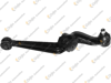SALINCAK SAĞ ROTİLLİ PEUGEOT 309 I 1.1/1.3/1.4/1.6 85-89, 309 II 1.4/1.6/1.9 89-93 