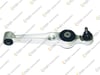 SALINCAK SAĞ ROTİLLİ SAAB 9-3 1.8/2.0/2.3 98-03 