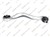 SALINCAK SAĞ ROTİLLİ VW PASSAT 1.6/1.8/2.0/2.3 96-00, PASSAT VARIANT 1.8/2.0/2.3 97-00 