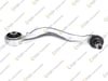 SALINCAK SAĞ ROTİLLİ VW PASSAT 1.6/1.8/2.0/2.3 96-00, PASSAT VARIANT 1.8/2.0/2.3 97-00 