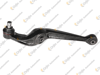 SALINCAK SOL ROTİLLİ ALFA ROMEO 159 2.2 05-11, MITO 1.3 08-10, FIAT PUNTO EVO 1.3 09-12, OPEL ASTRA H 1.2/1.4/1.6/1.8/2.0 04-10 