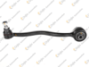 SALINCAK SOL ROTİLLİ BMW 518 81-84, 520 81-87, 52 581-87, 528 81-87, M5 85-87, 518 TOURING 93-96, 520 TOURING 91-96, 530 TOURING 91-96 