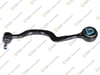 SALINCAK SOL ROTİLLİ BMW 518 81-84, 520 81-87, 52 581-87, 528 81-87, M5 85-87, 518 TOURING 93-96, 520 TOURING 91-96, 530 TOURING 91-96 