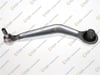 SALINCAK SOL ROTİLLİ BMW 520 07-10, 523 04-09, 525 03-09, 530 05-09, 540 07-09, 520 TOURING 07-10, 523 TOURING 04-10, 530 TOURING 04-07 
