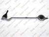 SALINCAK SOL ROTİLLİ BMW 520 96-03, 523 95-03, 528 95-03, 530 00-03, 520 TOURING 00-03, 523 TOURING 97-00, 525 TOURING 00-04, 530 TOURING 00-03 