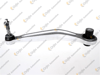 SALINCAK SOL ROTİLLİ BMW 520 96-03, 523 95-03, 528 95-03, 530 00-03, 520 TOURING 00-03, 523 TOURING 97-00, 525 TOURING 00-04, 530 TOURING 00-03 