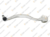 SALINCAK SOL ROTİLLİ BMW 535 96-03, 540 96-03, M5 98-03, 540 TOURING 97-03 