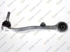 SALINCAK SOL ROTİLLİ BMW 630 04-10, 645 03-05, 650 05-10, 630 CABRIO 07-10, 650 CABRIO 06-10, 730 I,LI 01-05, 735 I,LI 05-08, 745 I,LI 01-08 