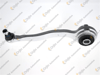 SALINCAK SOL ROTİLLİ MERCEDES-BENZ C 180 00-07, C 200 02-07, C 230 04-07, C 320 00-07, C 350 05-07, CLK 200 06-09, CLK 500 06-09 
