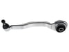 SALINCAK SOL ROTİLLİ MERCEDES-BENZ CLS 280 08-10, CLS 300 09-10, CLS 350 04-10, CLS 500 06-10, CLS 320 05-10 