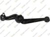 SALINCAK SOL ROTİLLİ PEUGEOT 309 I 1.1/1.3/1.4/1.6 85-89, 309 II 1.4/1.6/1.9 89-93 