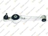 SALINCAK SOL ROTİLLİ SAAB 9-3 1.8/2.0/2.3 98-03 