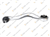 SALINCAK SOL ROTİLLİ VW PASSAT 1.6/1.8/2.0/2.3 96-00, PASSAT VARIANT 1.8/2.0/2.3 97-00 