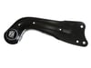 SALINCAK SOL SAC VW GOLF V 1.4/1.6/2.0 03-09, GOLF VI 1.4/1.6/1.8/2.0 08-14, JETTA III 1.4/1.6/2.0 05-10, JETTA IV 1.4/1.6/1.8/2.0 10 =>, SCIROCCO III 1.4/2.0 08-17 