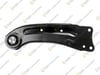 SALINCAK SOL SAC VW PASSAT VII 1.4/1.6/1.8 05-10, TOURAN 1.4/2.0 111-18, AUDI Q3 1.4/2.0/2.5 11-18 