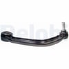 SALINCAK ÜST ARKA SAĞ ROTİLLİ ALFA ROMEO 166 2.0 T 00-07, 2.0 V6 98-00, 3.0 V6 00-07, 3.2 V6 03-07 