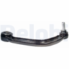 SALINCAK ÜST ARKA SAĞ ROTİLLİ ALFA ROMEO 166 2.0 T 00-07, 2.0 V6 98-00, 3.0 V6 00-07, 3.2 V6 03-07 