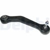 SALINCAK ÜST ARKA SAĞ ROTİLLİ BMW 7 SERİSİ E38 94-01, Z8 SERİSİ E52 00-03 