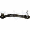 SALINCAK ÜST ARKA SAĞ ROTİLLİ BMW X5 E53 00-06 