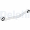 SALINCAK ÜST ARKA SAĞ ROTİLLİ MERCEDES-BENZ CLS SERİSİ C219 04-10, E SERİSİ W211 02-08, SL SERİSİ R230 06-12 