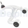 SALINCAK ÜST ARKA SAĞ ROTİLLİ MERCEDES-BENZ M SERİSİ W163 98-05 