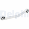 SALINCAK ÜST ARKA SAĞ ROTİLLİ MERCEDES-BENZ CLS SERİSİ C219 04-10, E SERİSİ W211 02-08, SL SERİSİ R230 06-12 