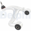 SALINCAK ÜST ARKA SAĞ ROTİLLİ MERCEDES-BENZ M SERİSİ W163 98-05 