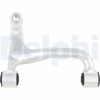SALINCAK ÜST ARKA SAĞ ROTİLLİ MERCEDES-BENZ M SERİSİ W163 98-05 